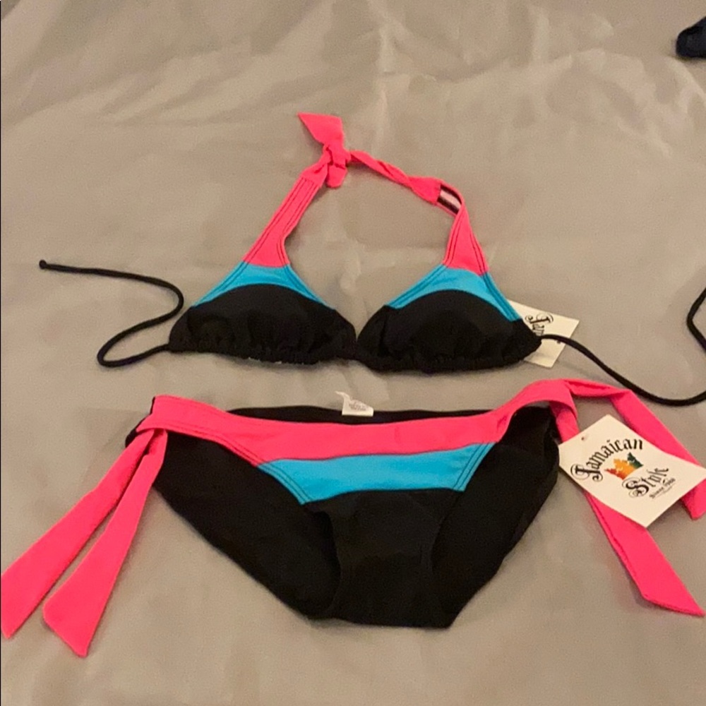 ❤️NWT Bikini